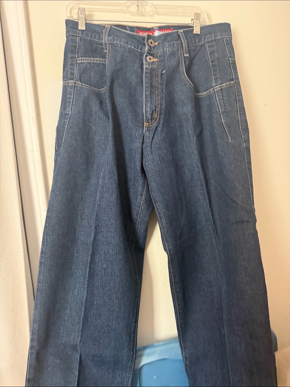 Guess Jeans